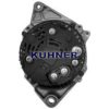 RENAU 7700866507 Alternator